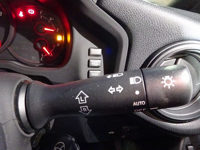 Toyota 86 2012-10 182588-27