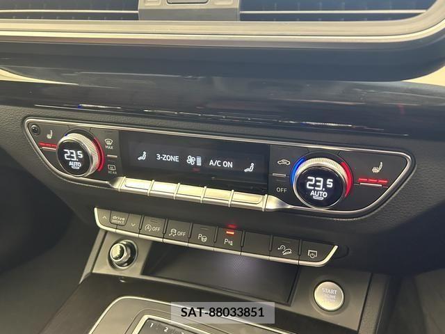 Audi Q5 2018-04 317962-11