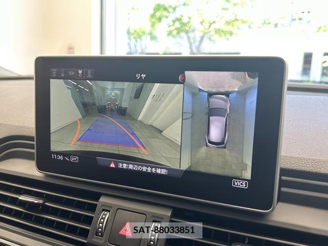 Audi Q5 2018-04 317962-10