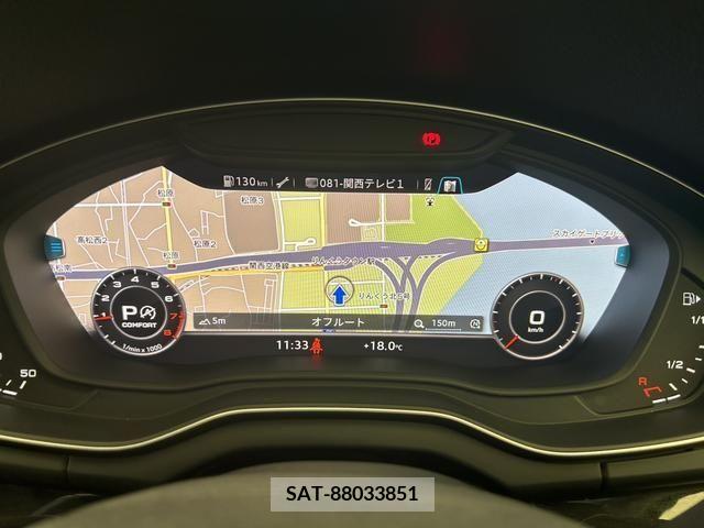 Audi Q5 2018-04 317962-8