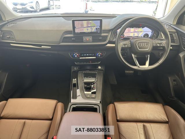 Audi Q5 2018-04 317962-6