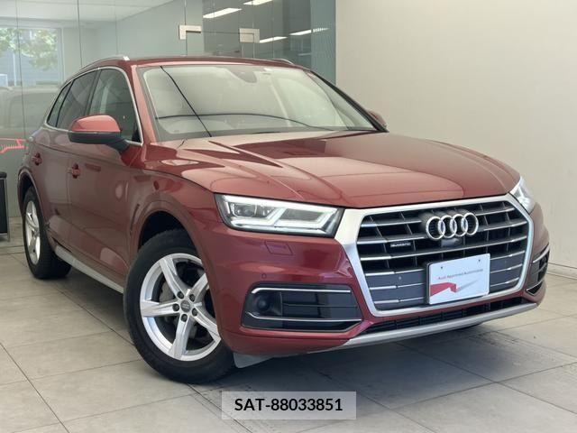 Audi Q5 2018-04 317962-4