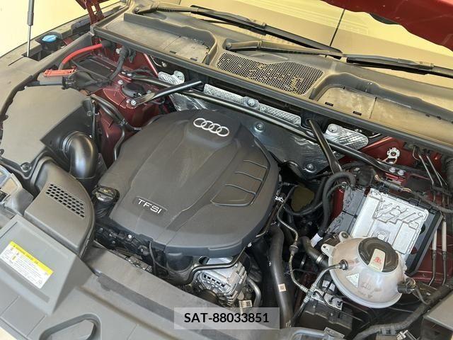 Audi Q5 2018-04 317962-17