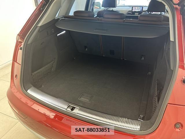 Audi Q5 2018-04 317962-16