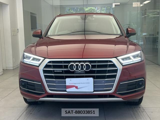 Audi Q5 2018-04 317962-2