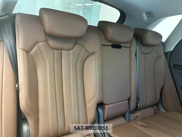 Audi Q5 2018-04 317962-15