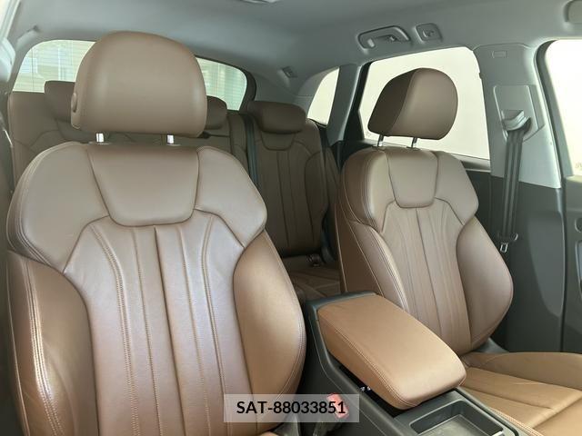 Audi Q5 2018-04 317962-14