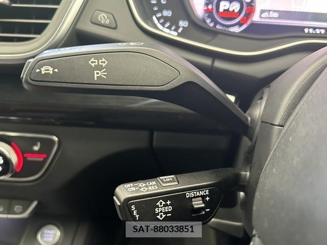 Audi Q5 2018-04 317962-13