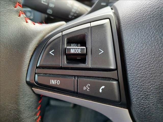 Suzuki SPACIA 2019-11 192239-17