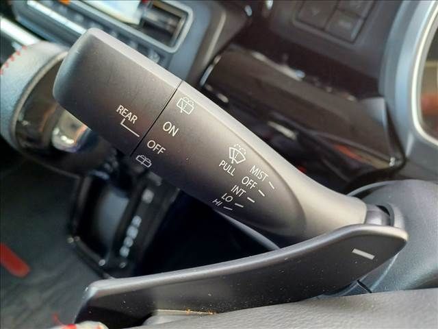 Suzuki SPACIA 2019-11 192239-19