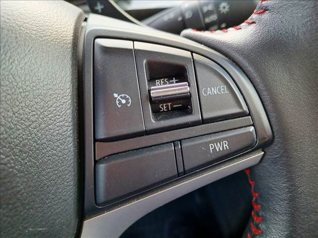 Suzuki SPACIA 2019-11 192239-18