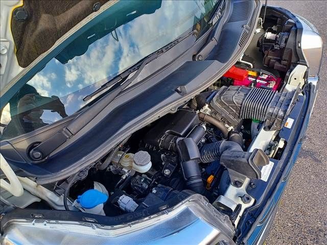 Suzuki SPACIA 2019-11 192239-26