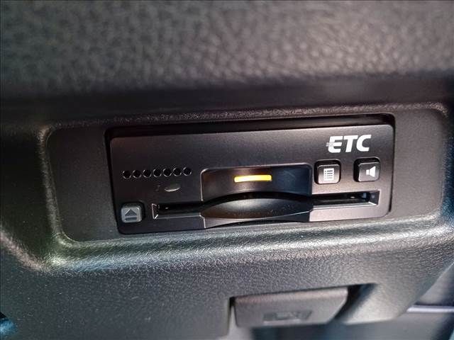 Suzuki SPACIA 2019-11 192239-24