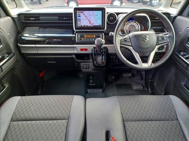 Suzuki SPACIA 2019-11 192239-1