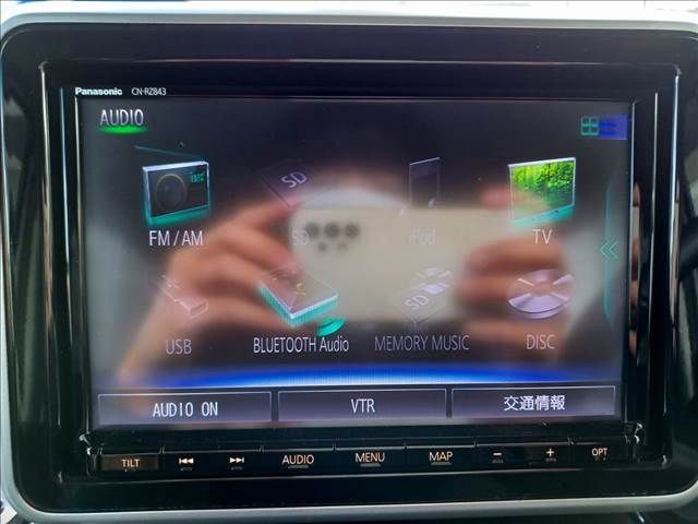 Suzuki SPACIA 2019-11 192239-9