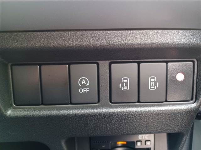 Suzuki SPACIA 2019-11 192239-23