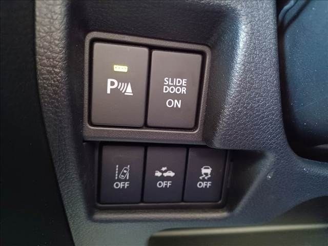 Suzuki SPACIA 2019-11 192239-22