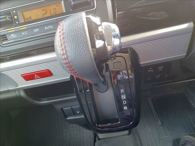 Suzuki SPACIA 2019-11 192239-12