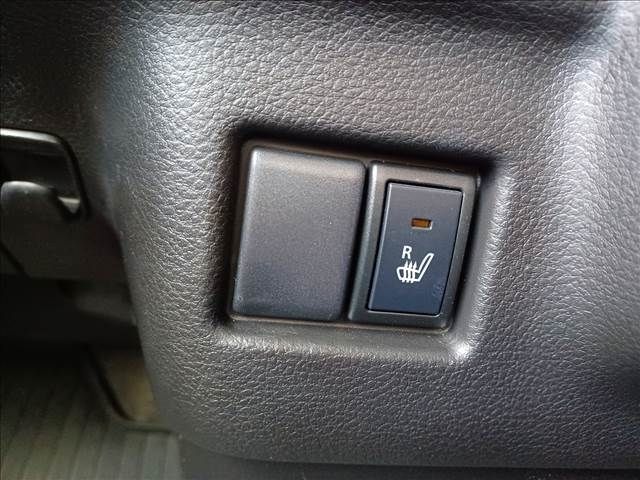 Suzuki SPACIA 2019-11 192239-11