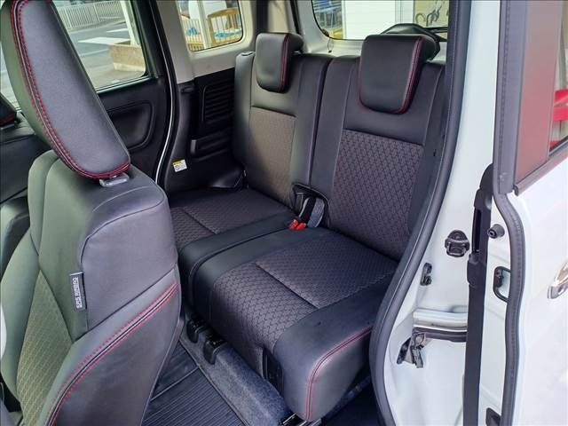 Suzuki SPACIA 2019-11 192239-4
