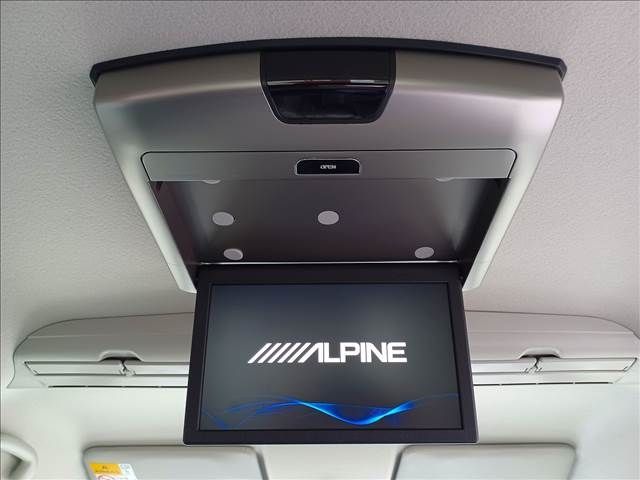 Suzuki SPACIA 2019-11 192239-8
