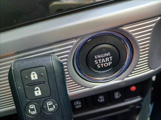 Suzuki SPACIA 2019-11 192239-16
