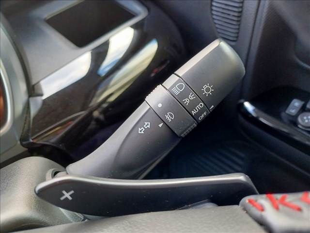 Suzuki SPACIA 2019-11 192239-20