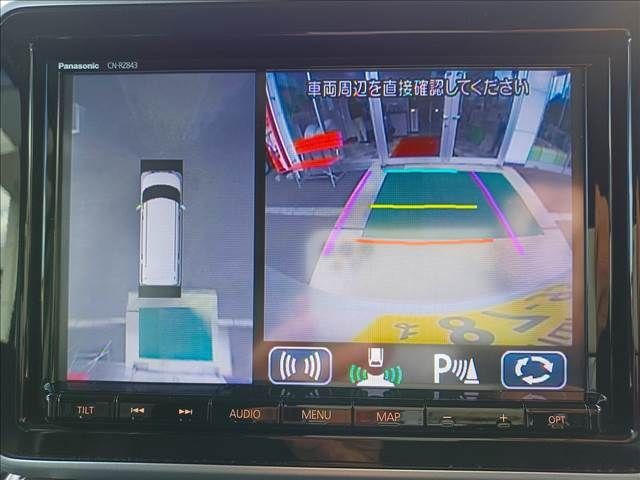 Suzuki SPACIA 2019-11 192239-7