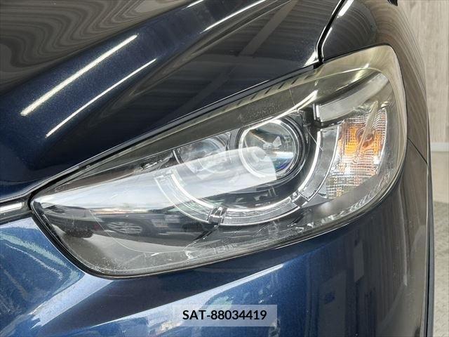 Mazda CX-5 2015-03 266307-8