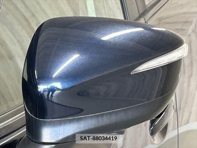 Mazda CX-5 2015-03 266307-12