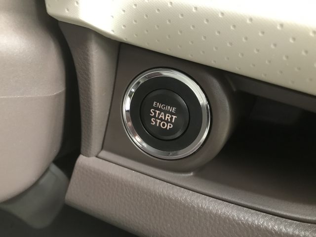 Nissan MOCO 2015-05 185559-20