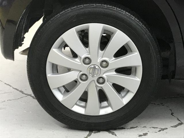 Nissan MOCO 2015-05 185559-28