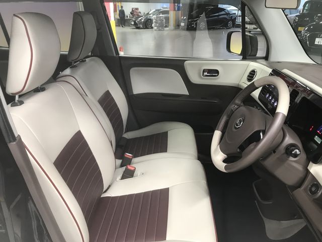 Nissan MOCO 2015-05 185559-11