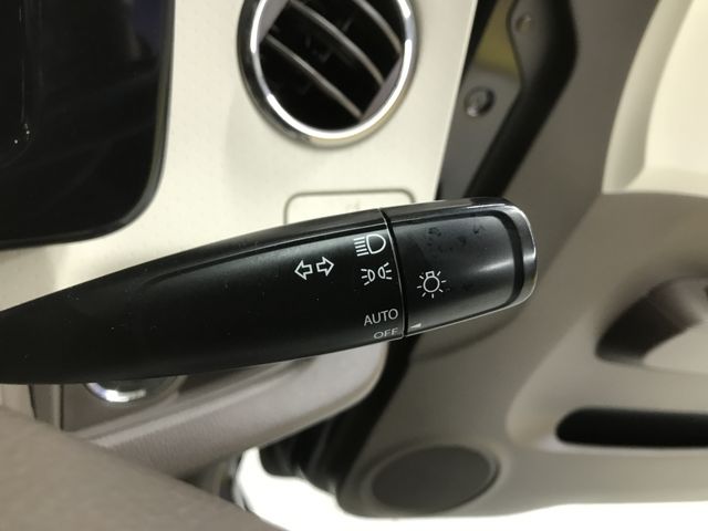 Nissan MOCO 2015-05 185559-23