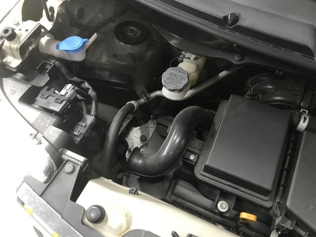 Nissan MOCO 2015-05 185559-27