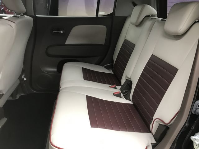 Nissan MOCO 2015-05 185559-15