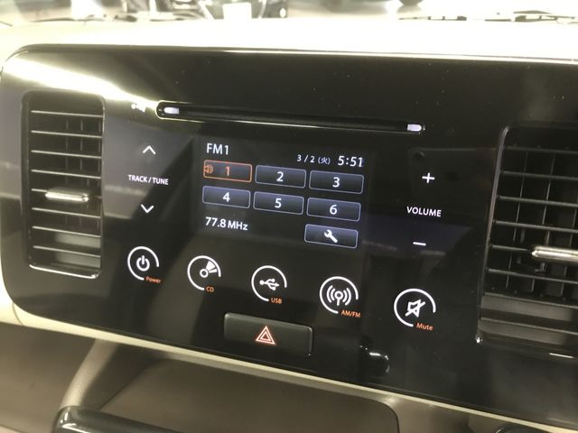 Nissan MOCO 2015-05 185559-25