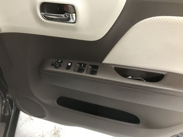 Nissan MOCO 2015-05 185559-17