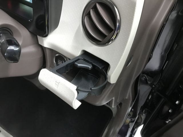 Nissan MOCO 2015-05 185559-19