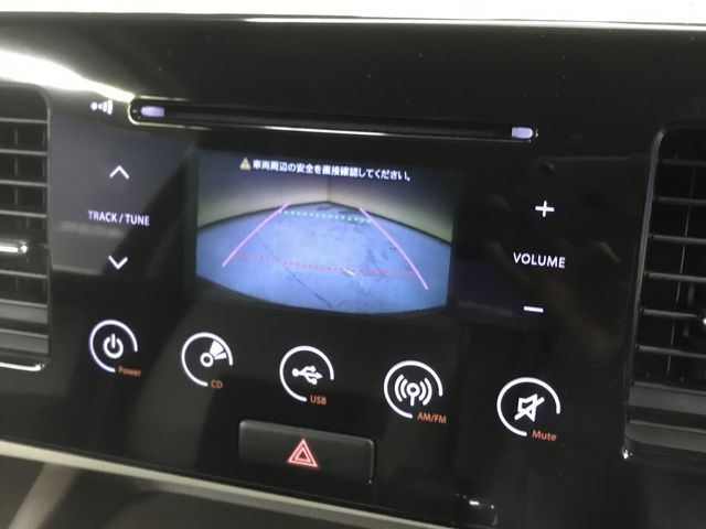 Nissan MOCO 2015-05 185559-26