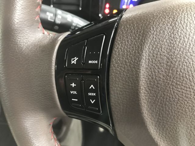 Nissan MOCO 2015-05 185559-22
