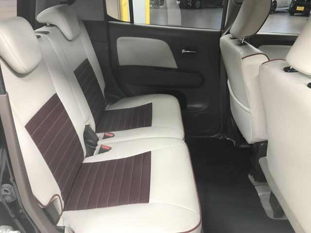 Nissan MOCO 2015-05 185559-12
