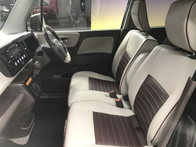 Nissan MOCO 2015-05 185559-14
