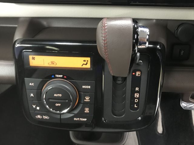 Nissan MOCO 2015-05 185559-24