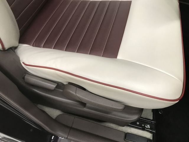 Nissan MOCO 2015-05 185559-18