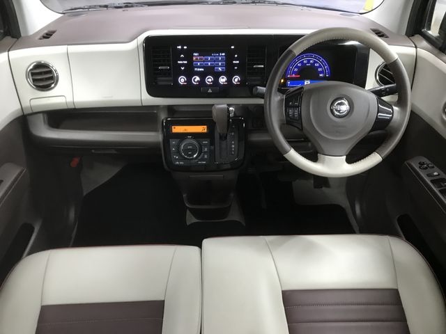 Nissan MOCO 2015-05 185559-1