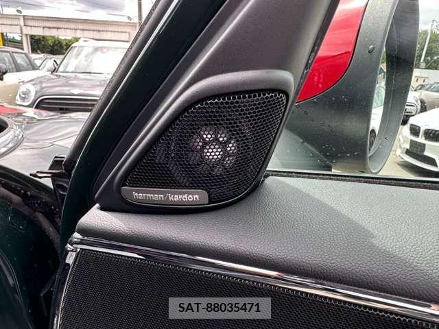 Bmw MINI 2018-03 207165-15