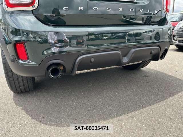 Bmw MINI 2018-03 207165-14