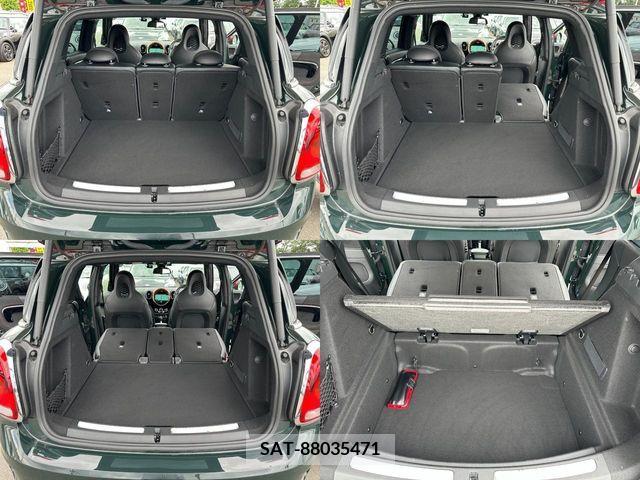 Bmw MINI 2018-03 207165-17
