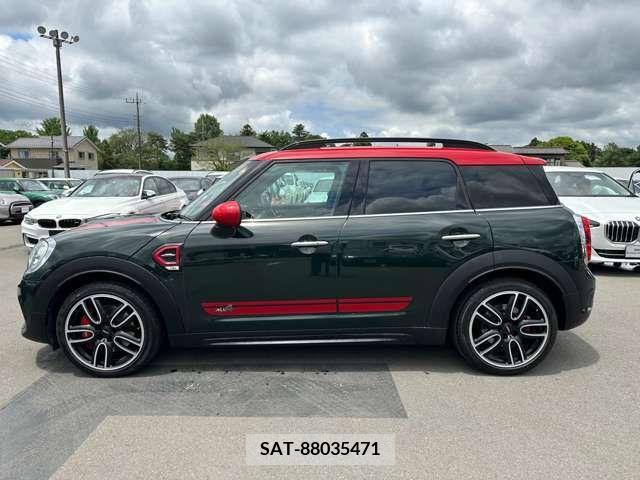 Bmw MINI 2018-03 207165-3